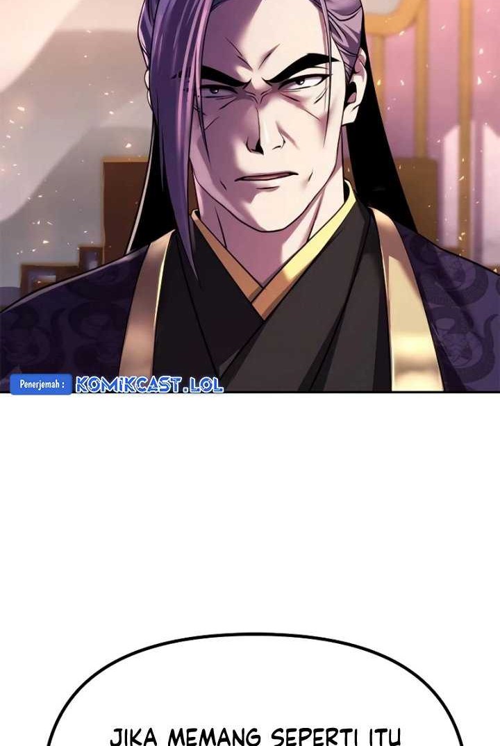 Chapter 55 - halaman 46