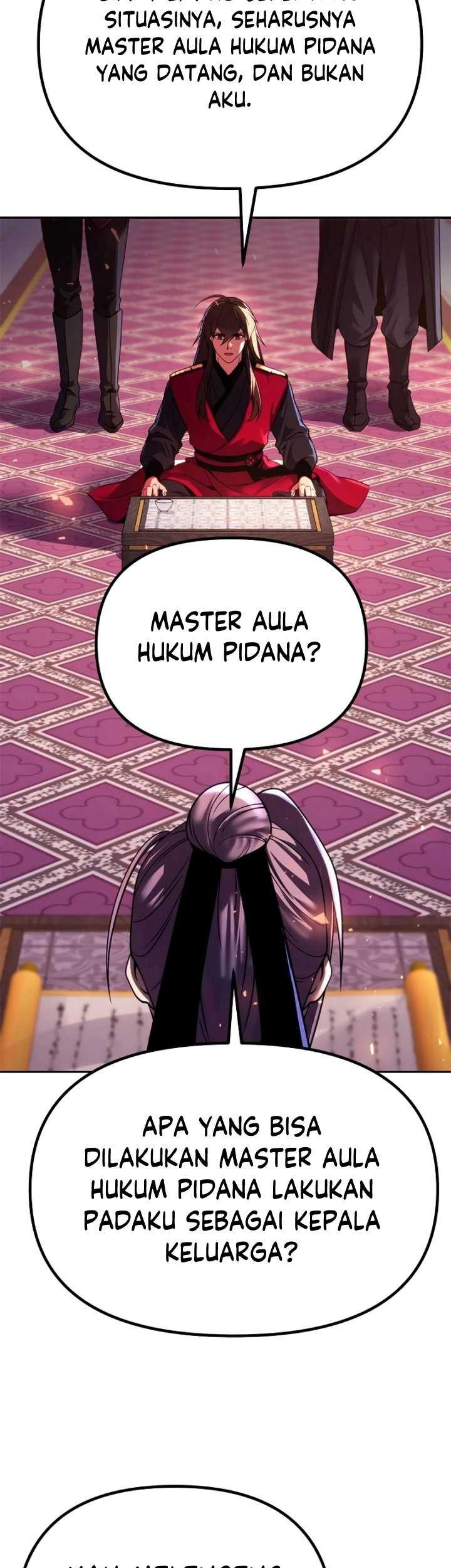 Chapter 55 - halaman 47