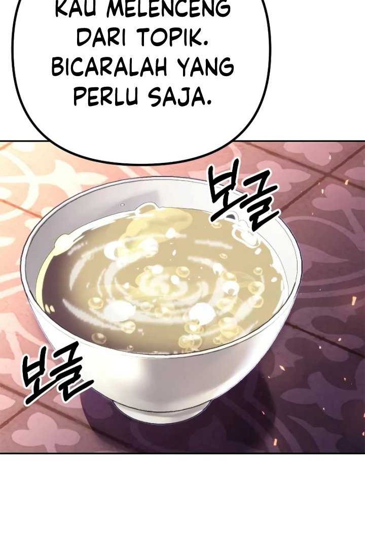 Chapter 55 - halaman 48