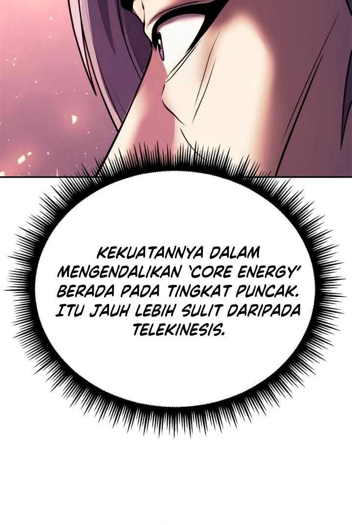 Chapter 55 - halaman 50