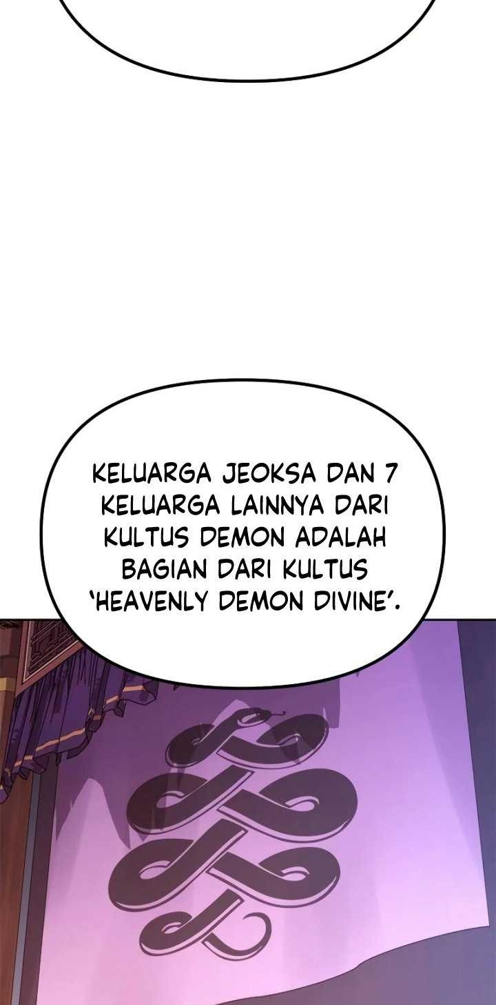 Chapter 55 - halaman 52