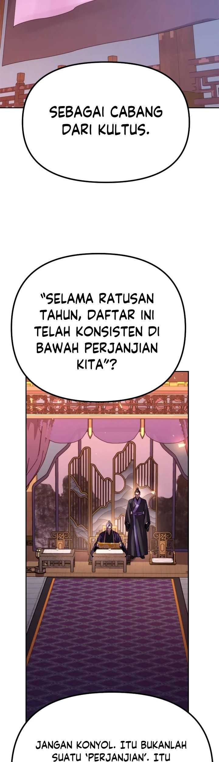 Chapter 55 - halaman 53