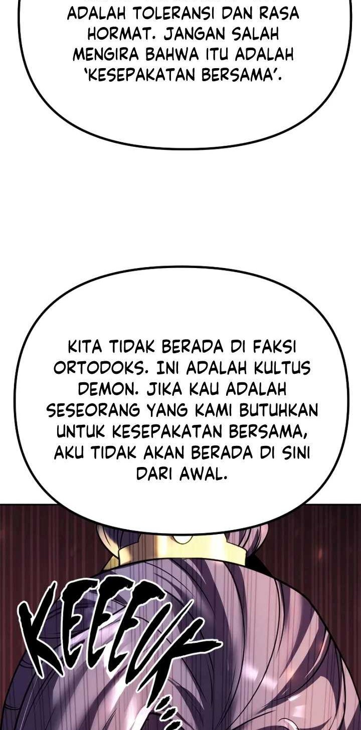 Chapter 55 - halaman 54