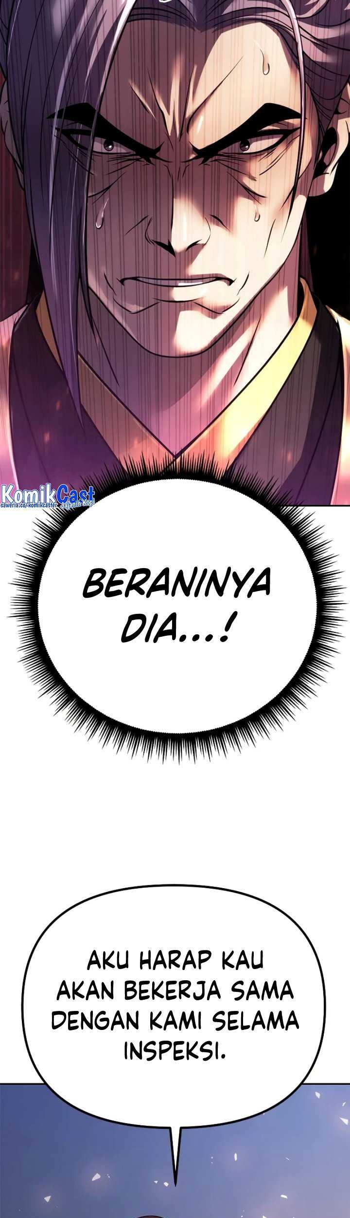 Chapter 55 - halaman 55