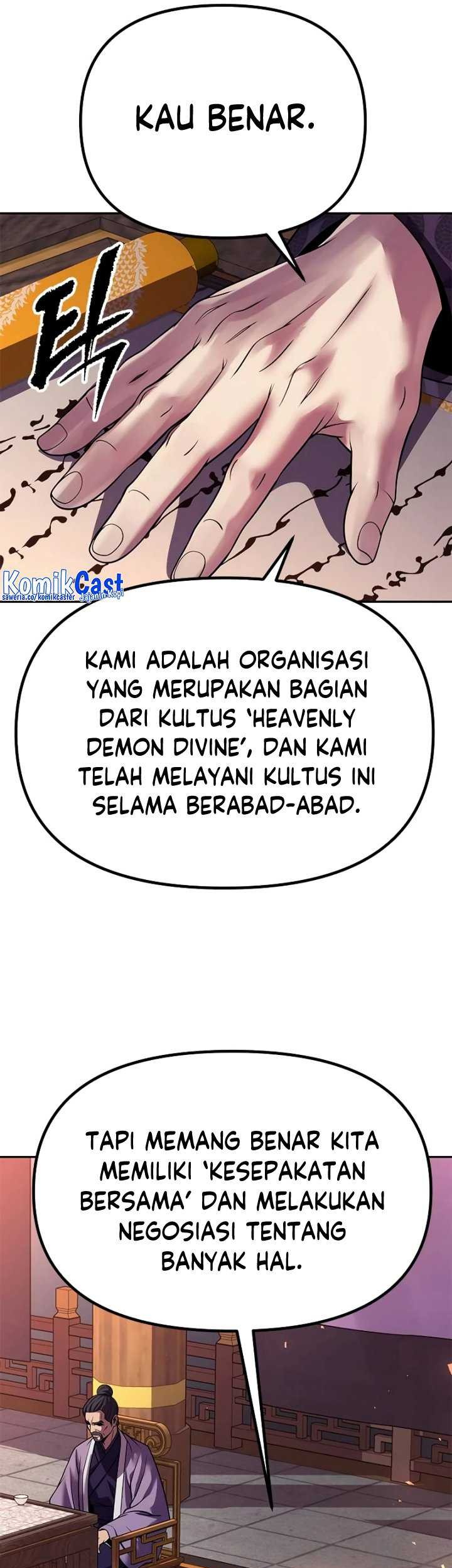 Chapter 55 - halaman 57
