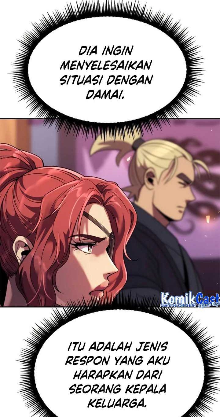 Chapter 55 - halaman 60
