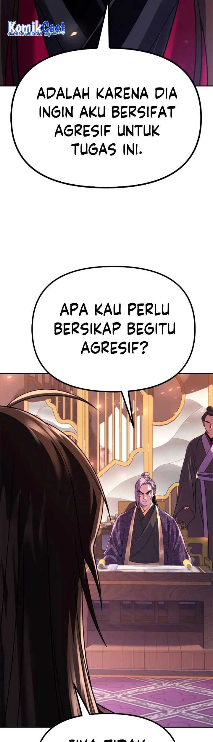 Chapter 55 - halaman 65