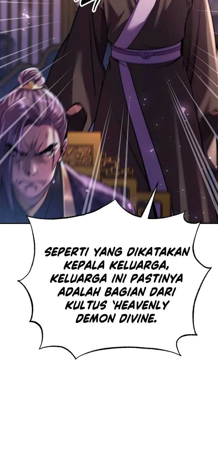 Chapter 55 - halaman 68