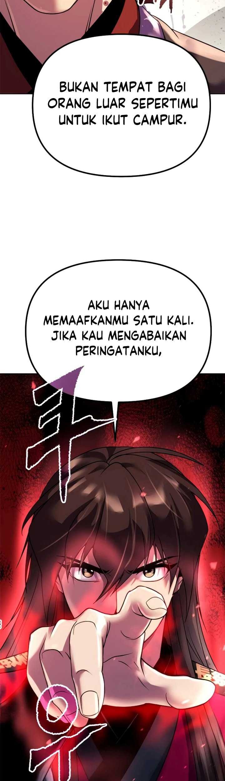 Chapter 55 - halaman 71