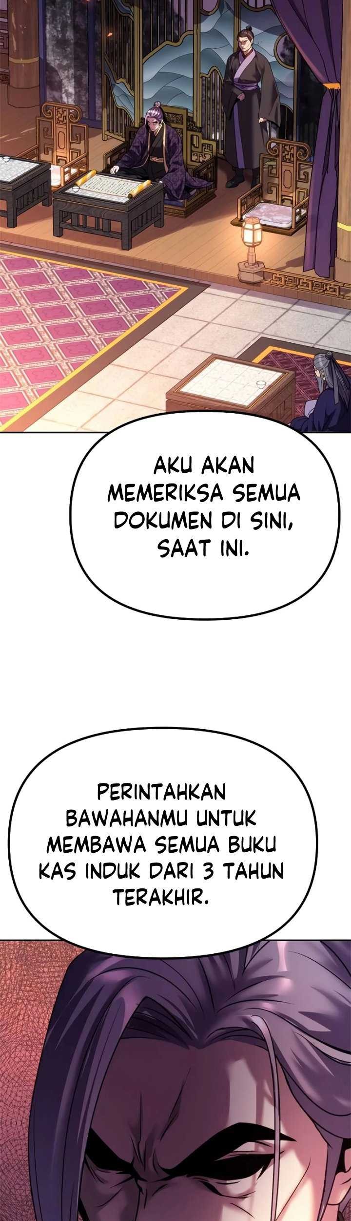 Chapter 55 - halaman 73