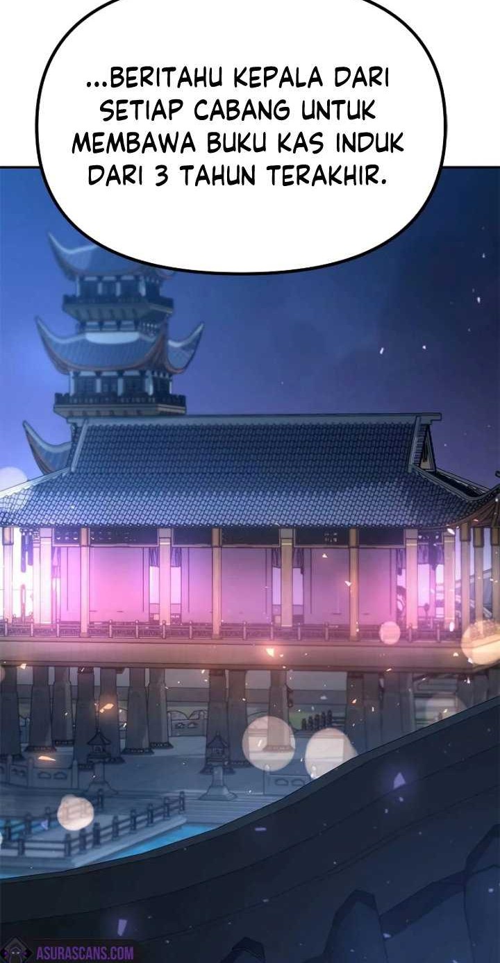 Chapter 55 - halaman 76