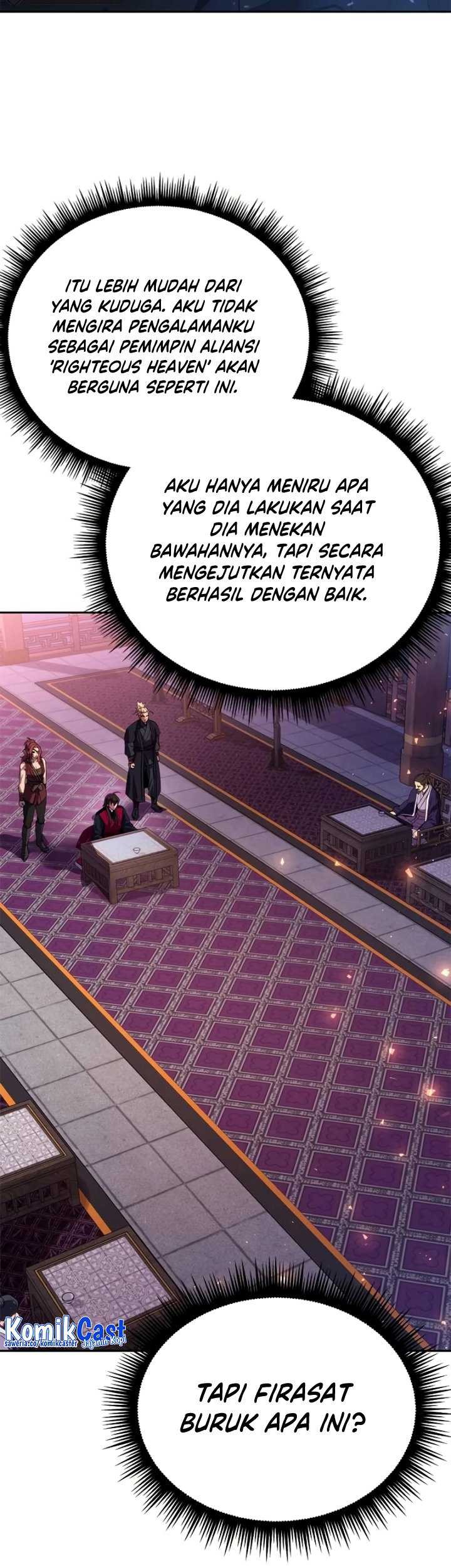 Chapter 55 - halaman 77