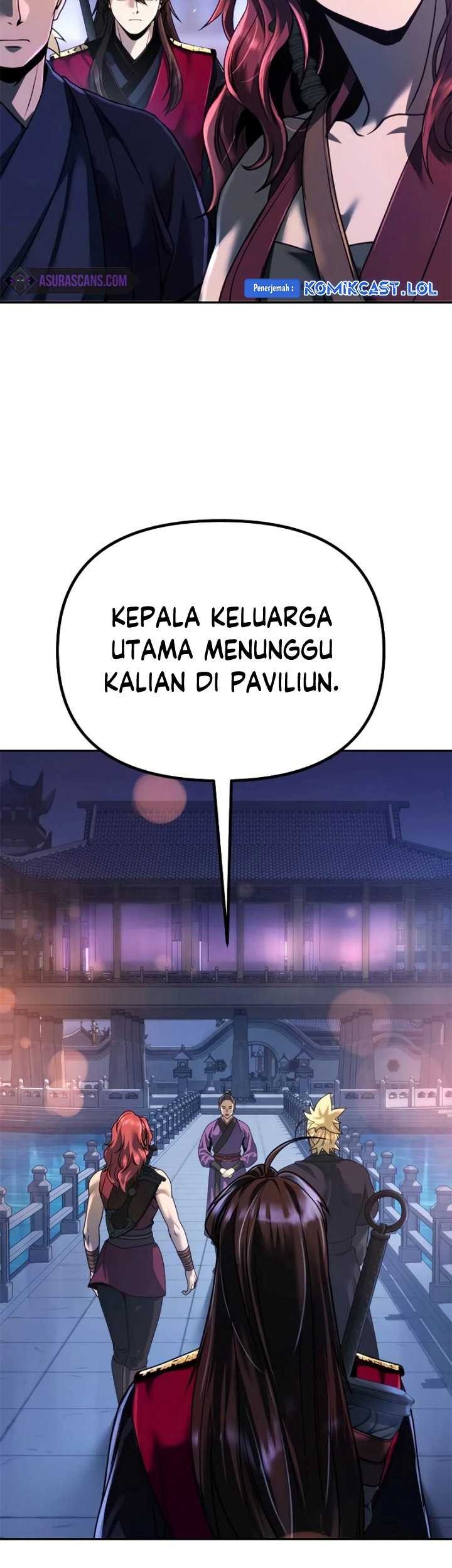 Chapter 55 - halaman 5