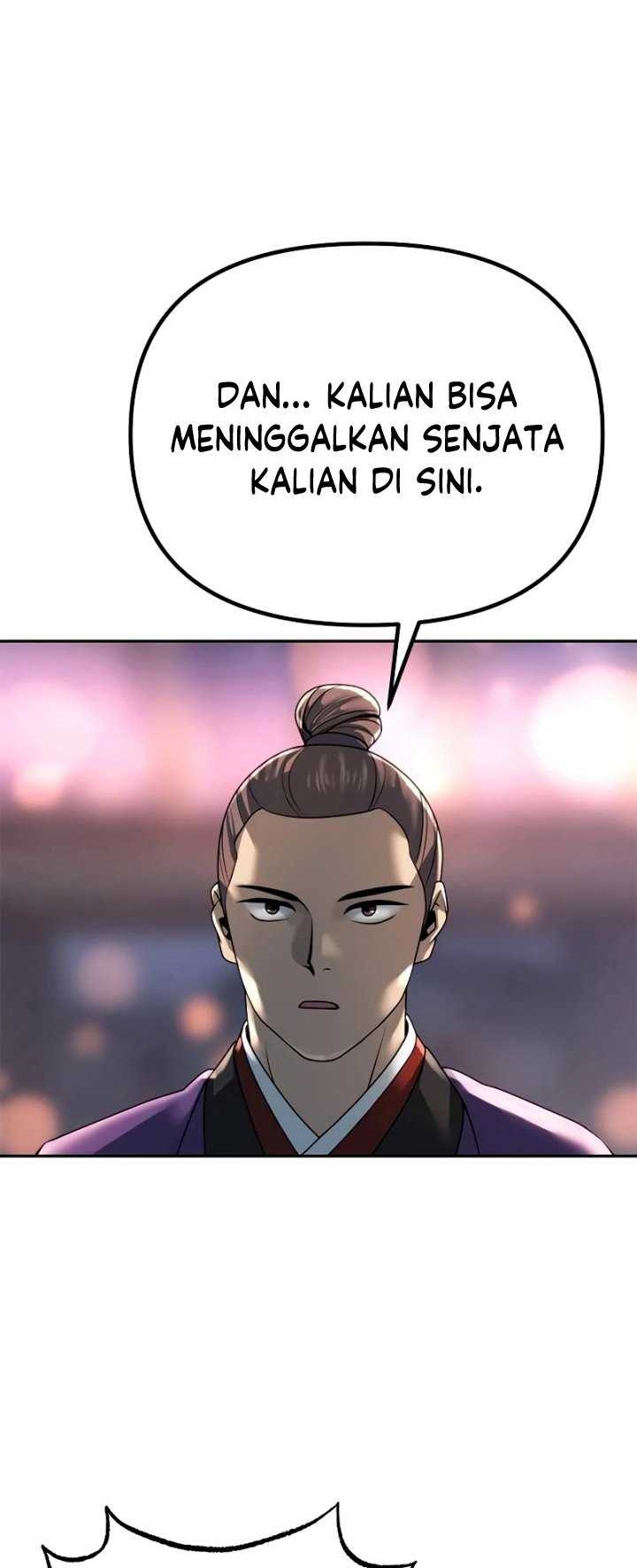 Chapter 55 - halaman 6