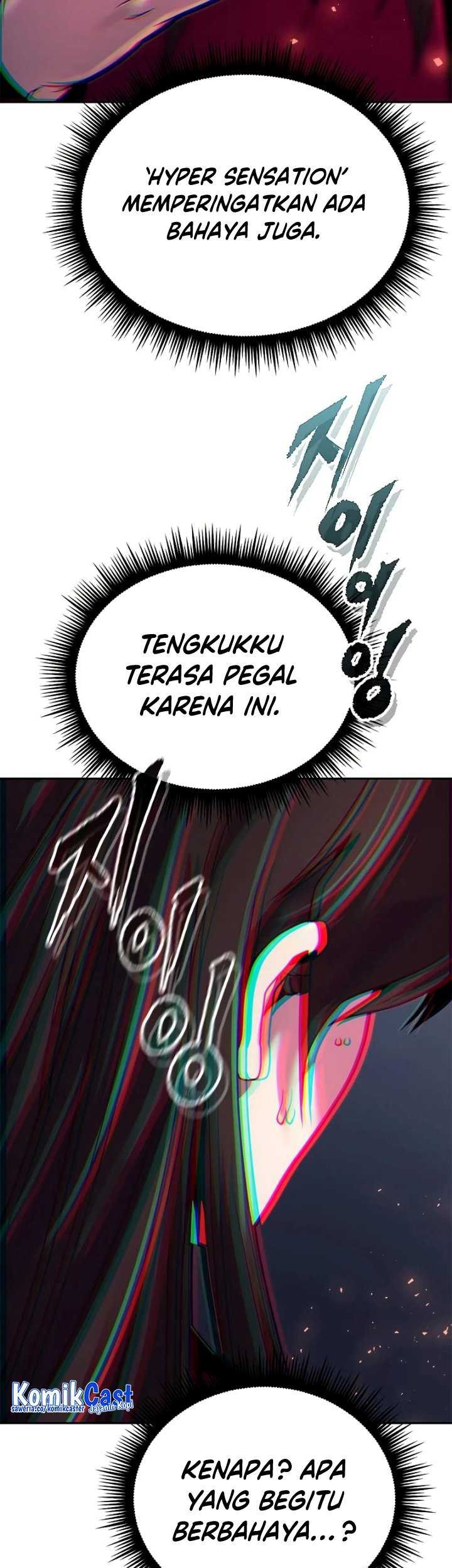 Chapter 55 - halaman 79