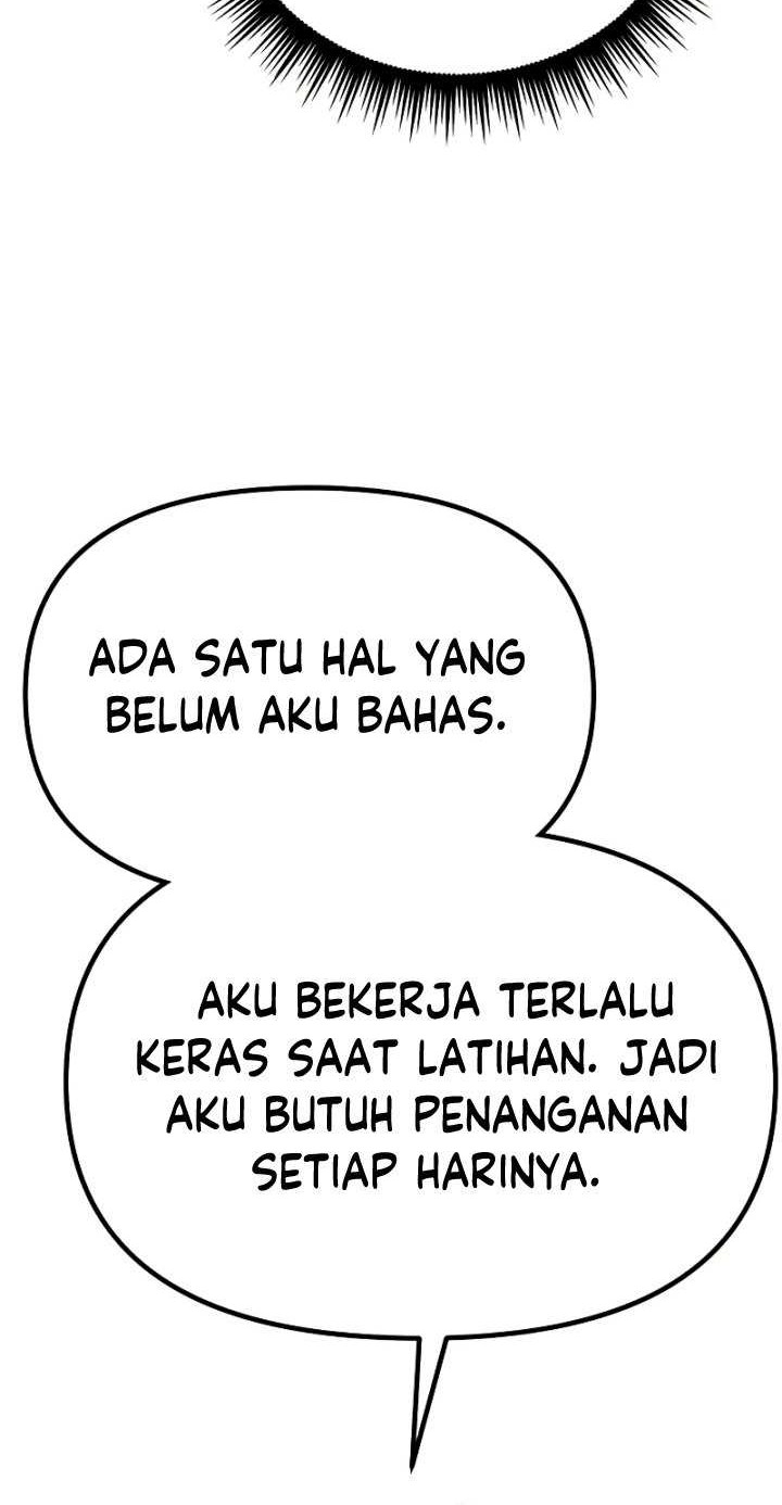 Chapter 55 - halaman 80