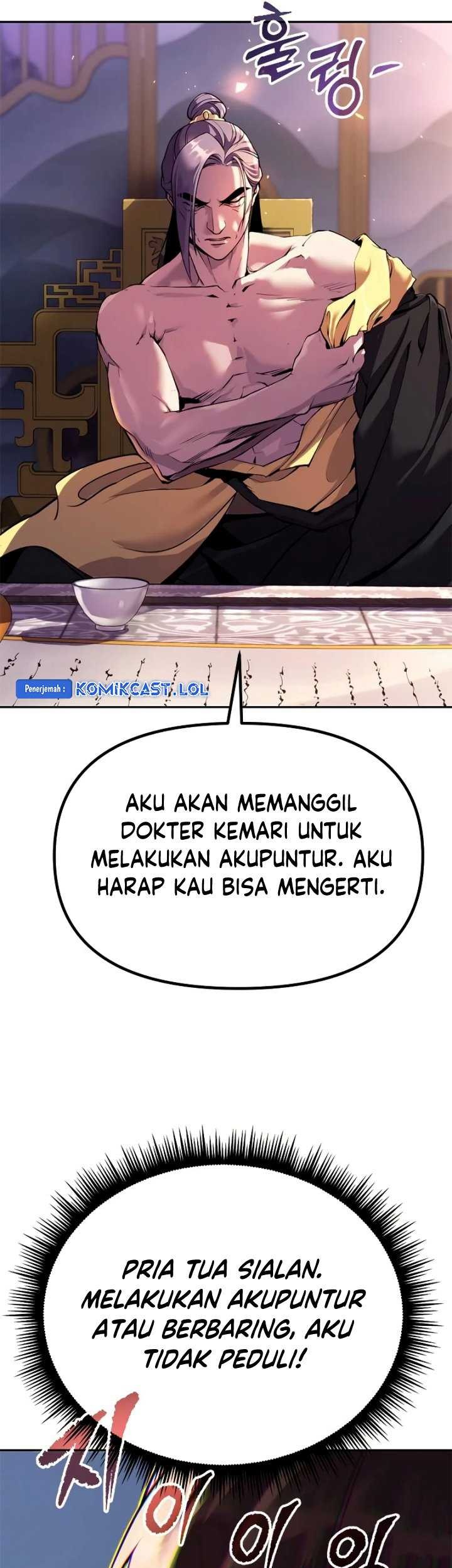 Chapter 55 - halaman 81