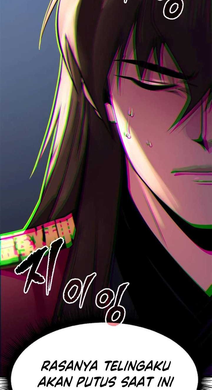 Chapter 55 - halaman 82