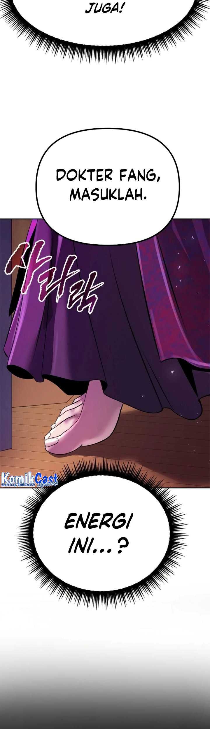 Chapter 55 - halaman 83