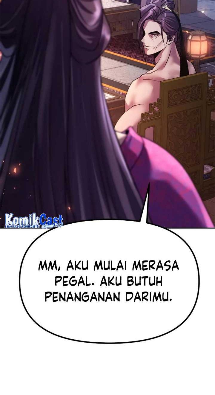 Chapter 55 - halaman 86