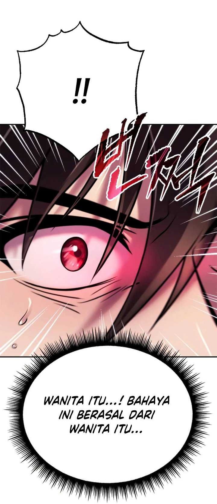 Chapter 55 - halaman 88
