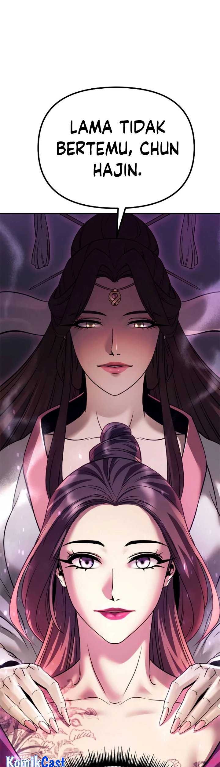 Chapter 55 - halaman 89