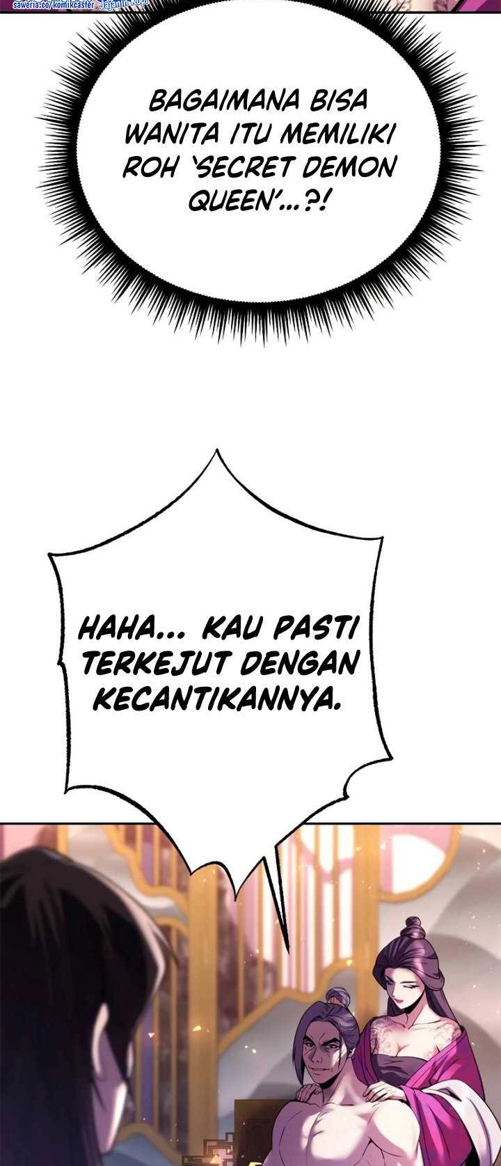 Chapter 55 - halaman 90