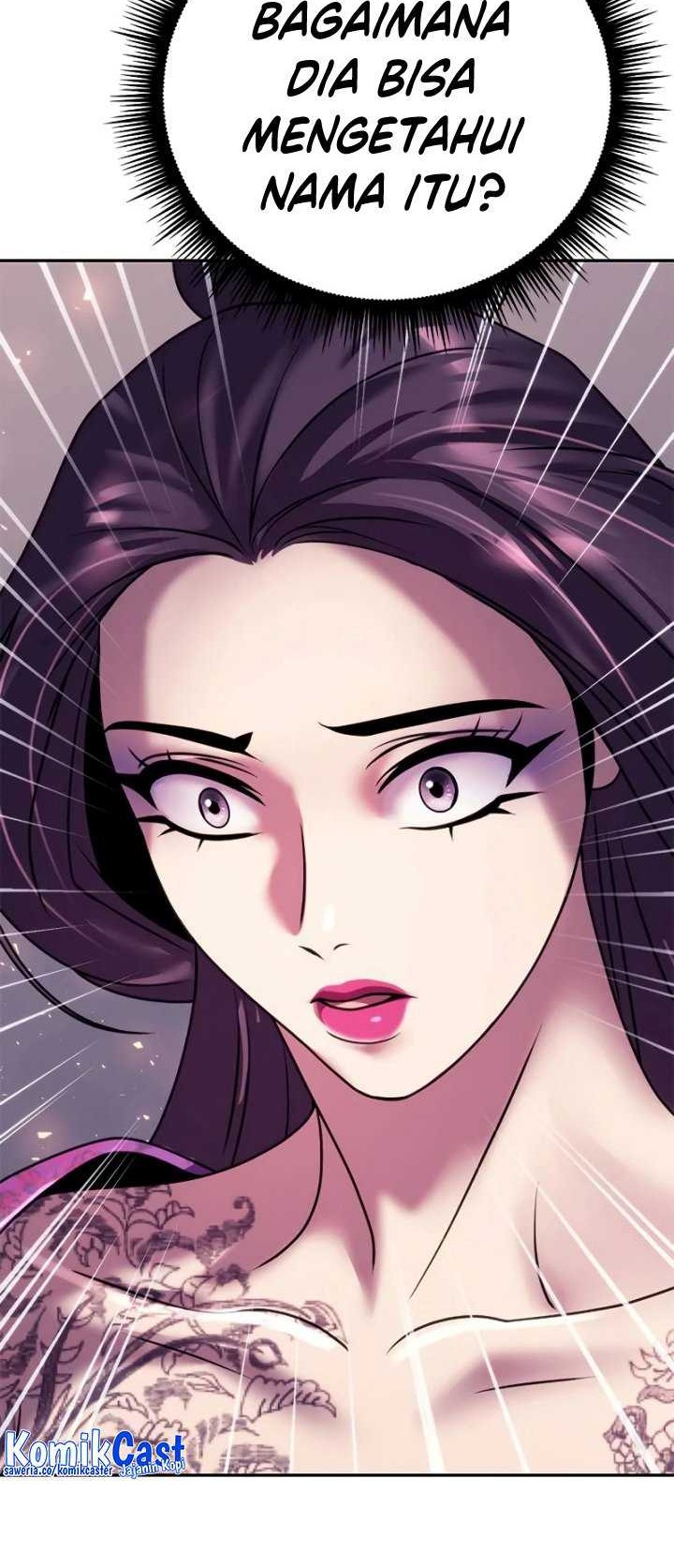 Chapter 55 - halaman 92