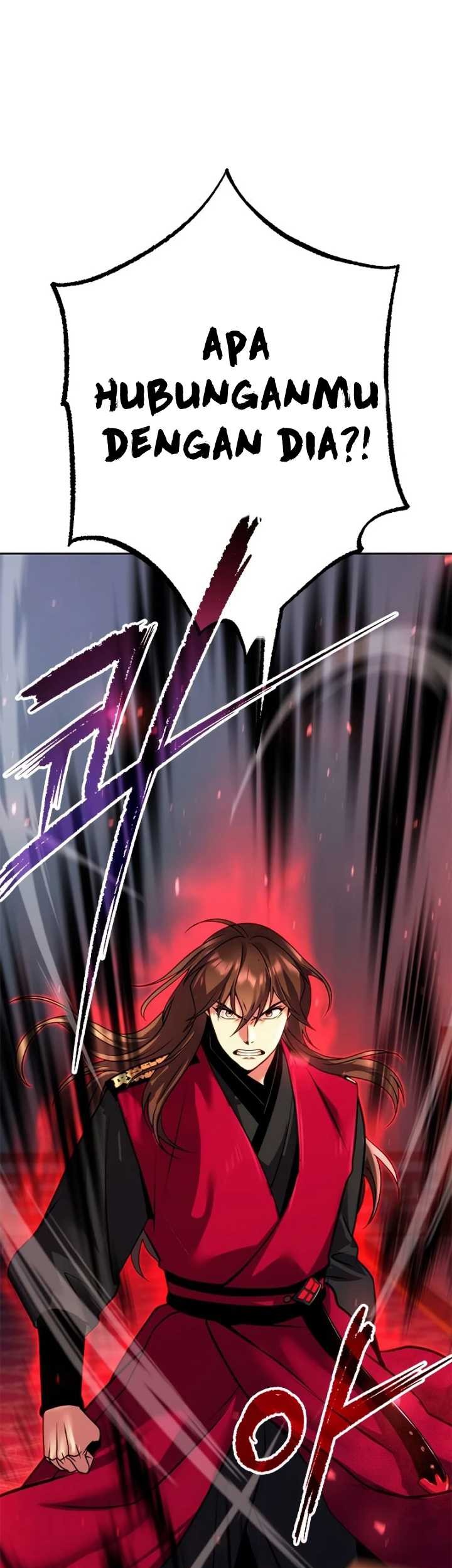 Chapter 55 - halaman 93