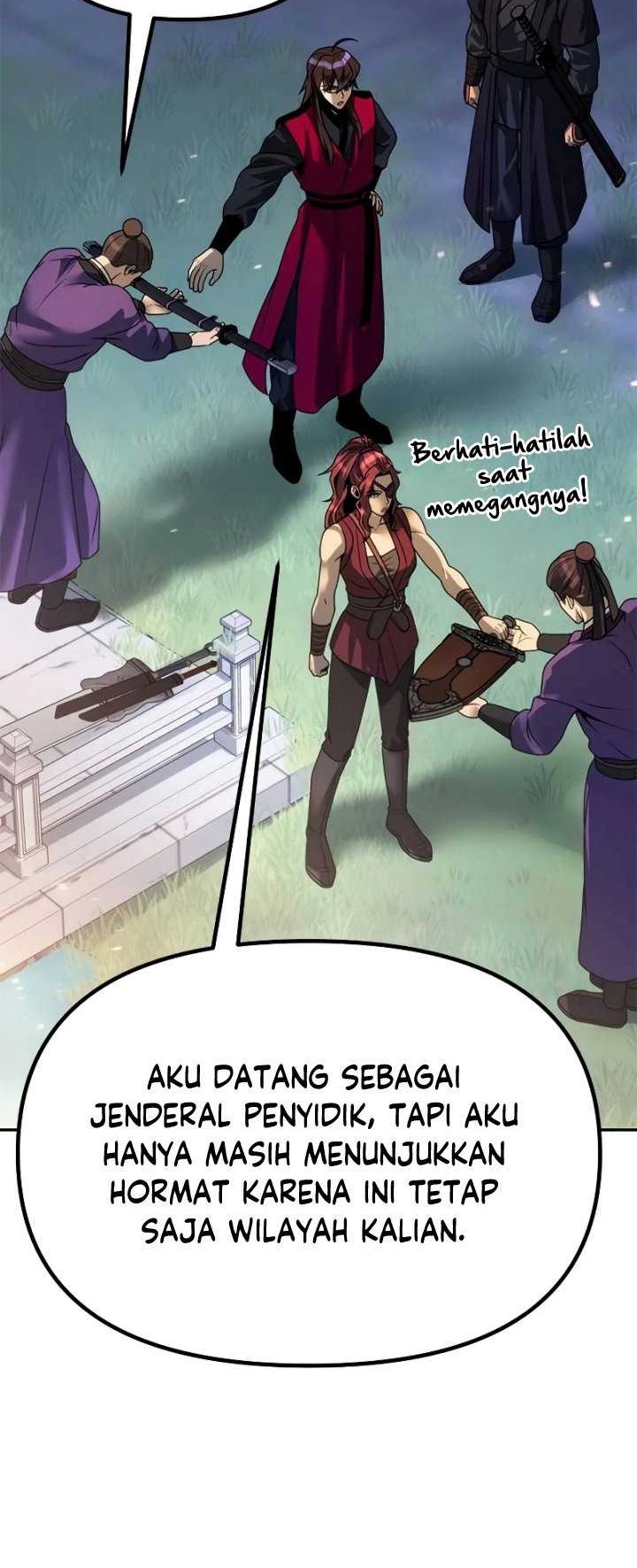 Chapter 55 - halaman 8