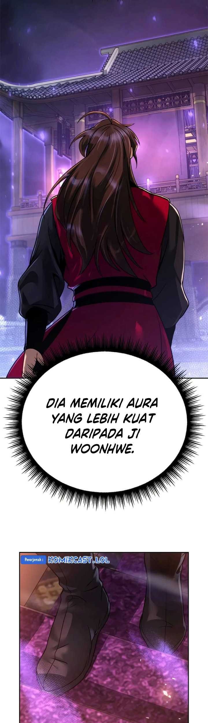 Chapter 55 - halaman 13