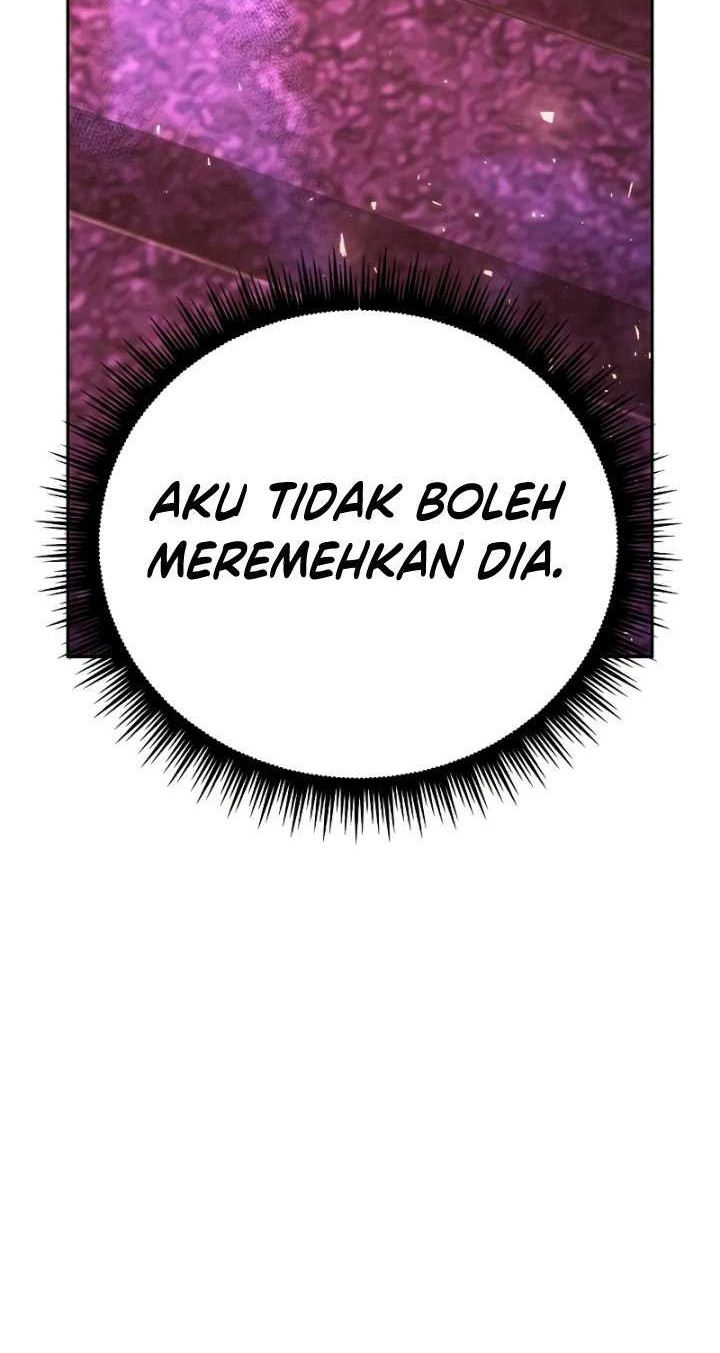 Chapter 55 - halaman 14