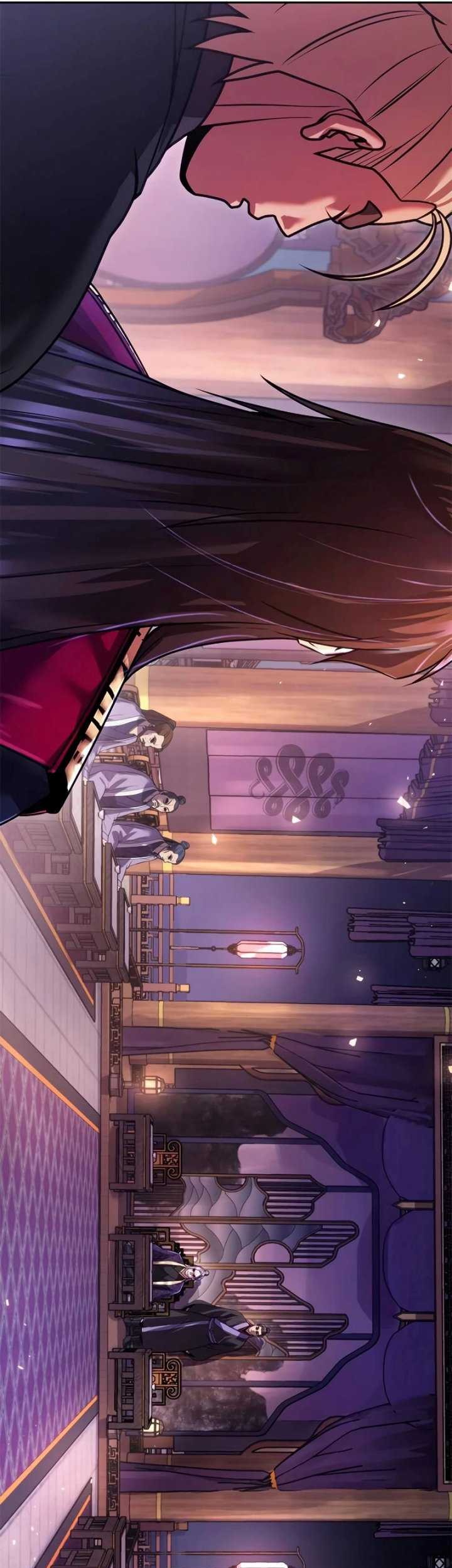 Chapter 55 - halaman 15