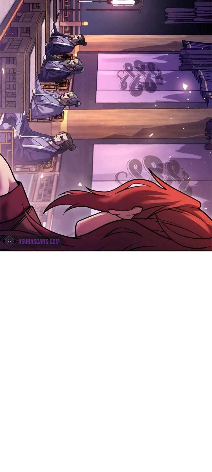 Chapter 55 - halaman 16