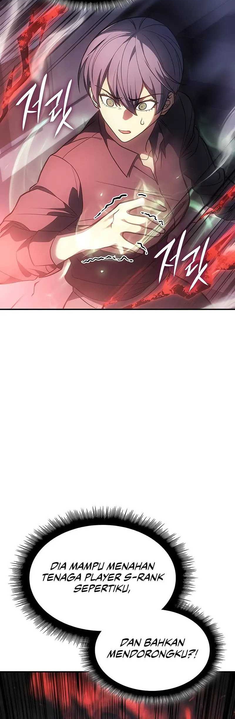 Chapter 24 - halaman 39
