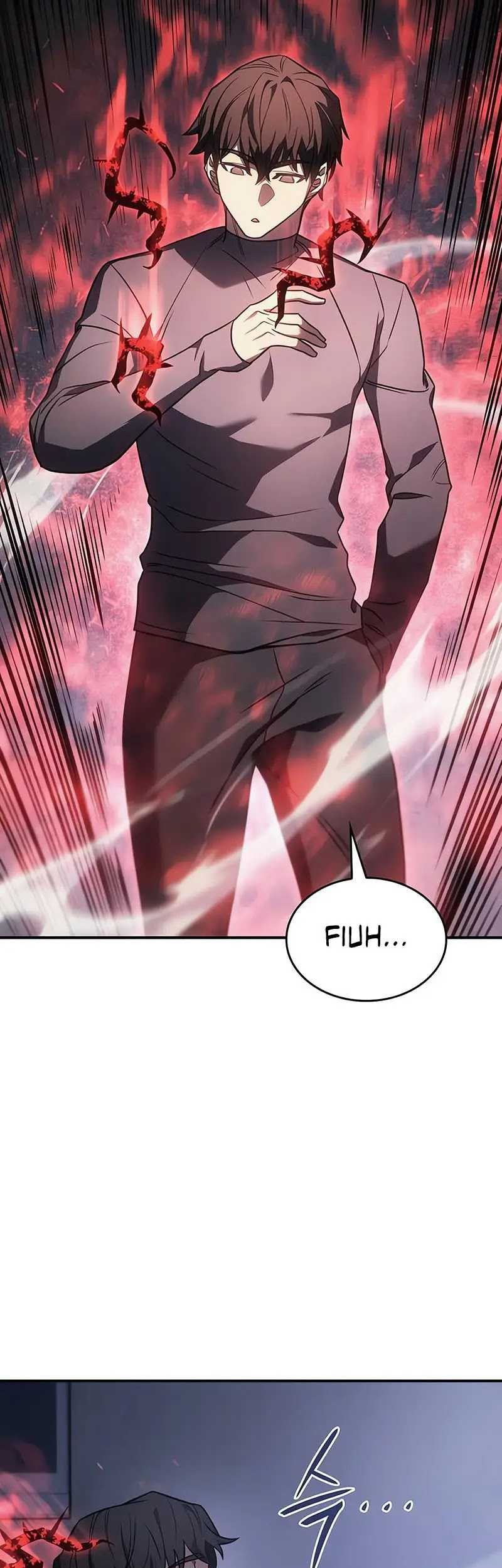 Chapter 24 - halaman 40