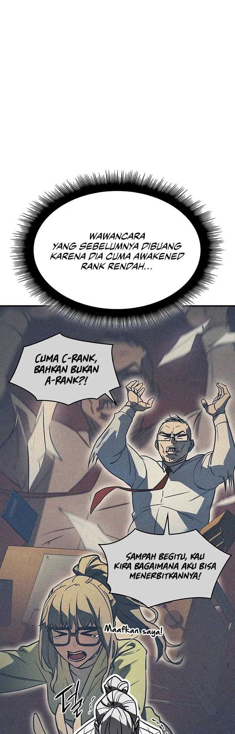 Chapter 24 - halaman 58