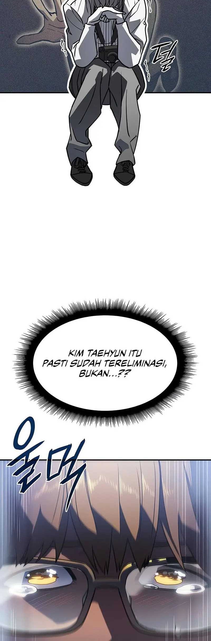 Chapter 24 - halaman 59