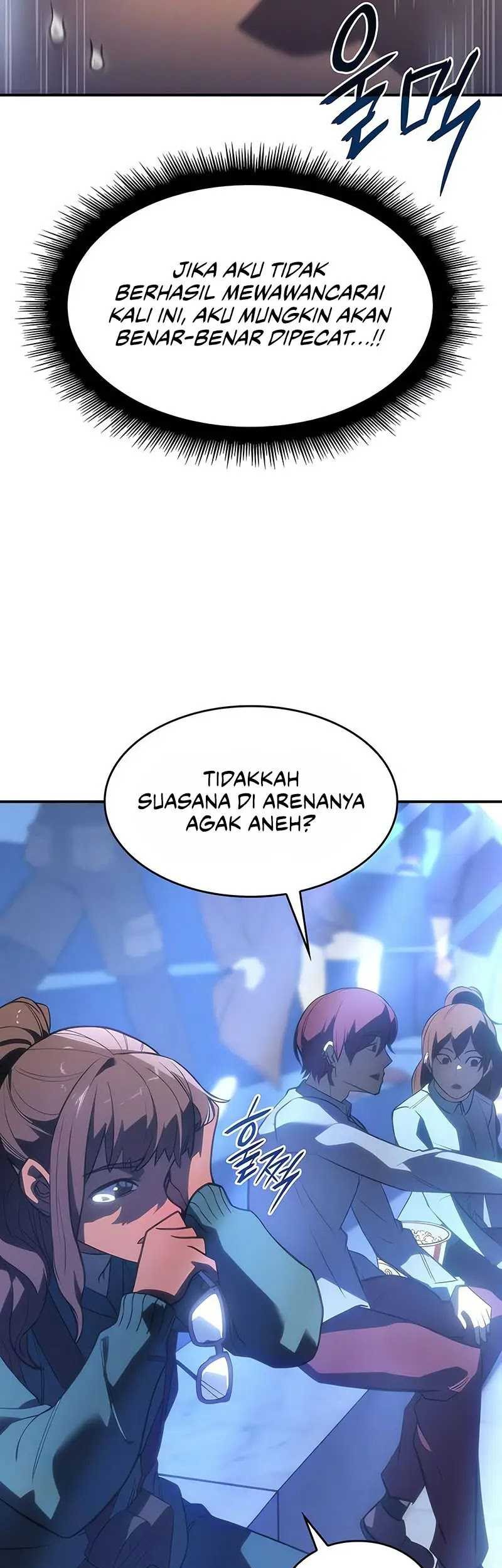 Chapter 24 - halaman 60