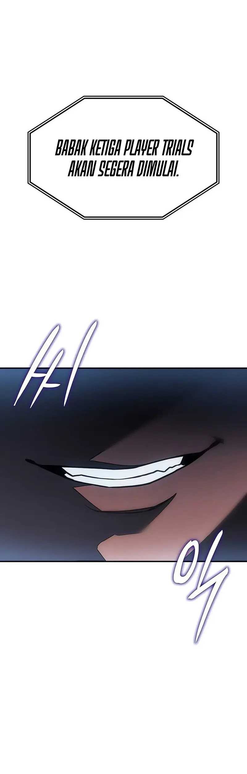 Chapter 24 - halaman 68