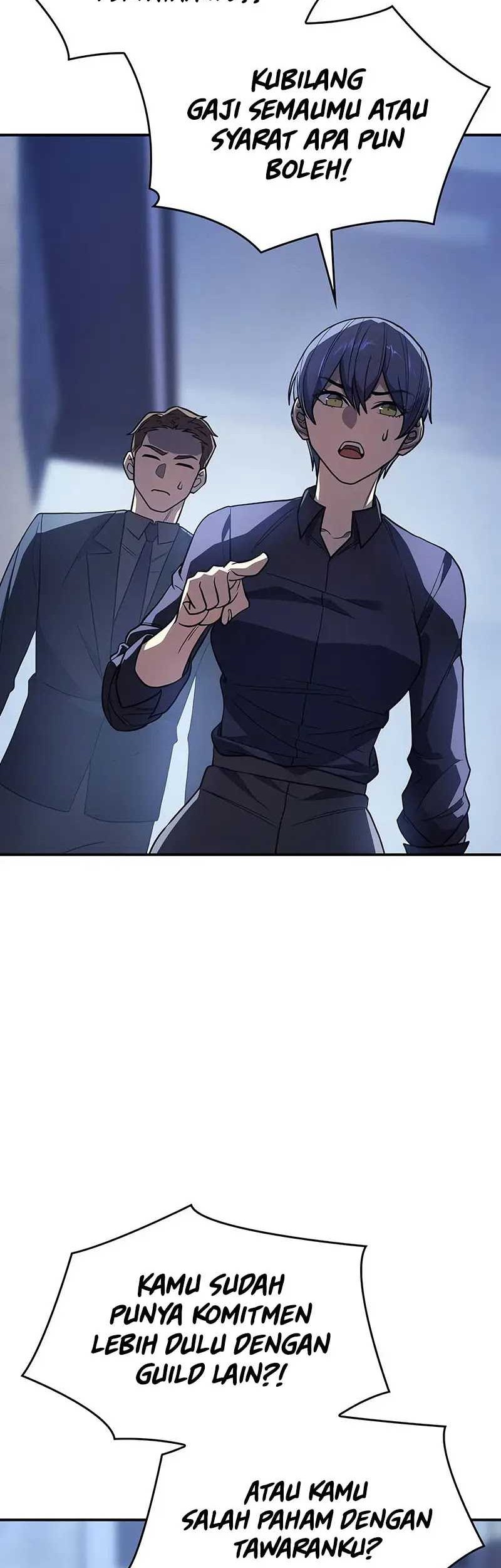 Chapter 24 - halaman 6