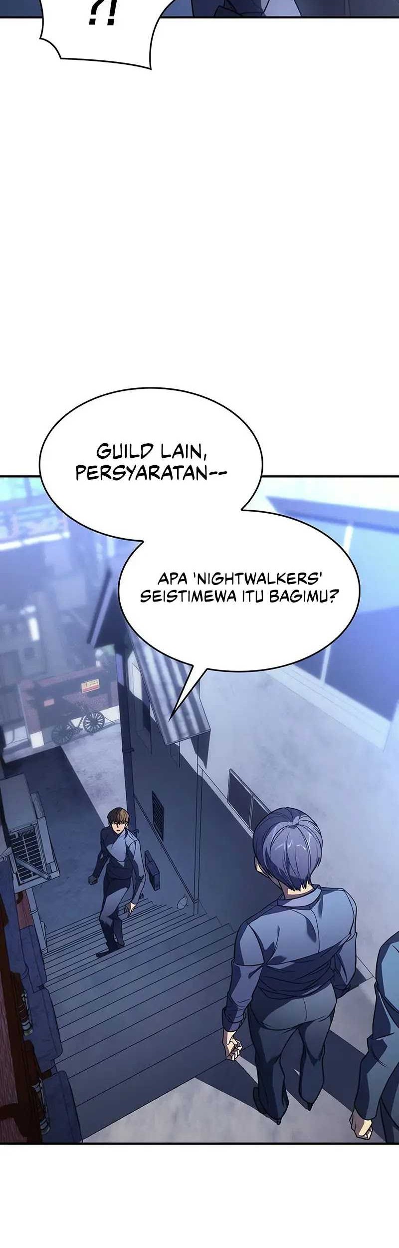 Chapter 24 - halaman 9