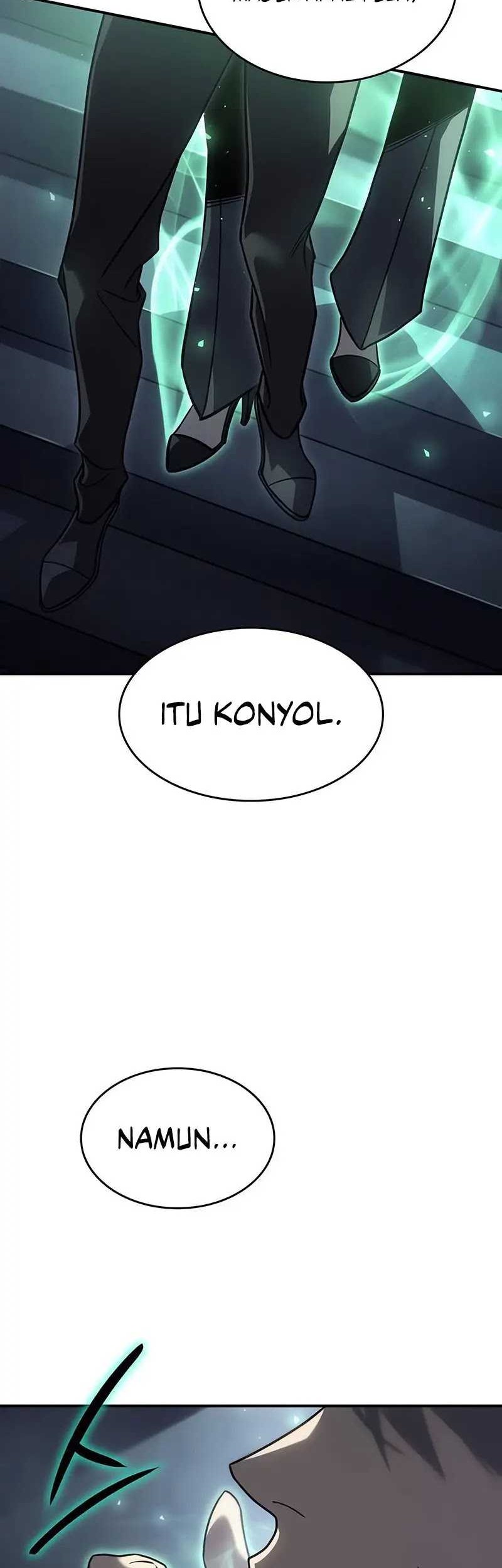Chapter 24 - halaman 17