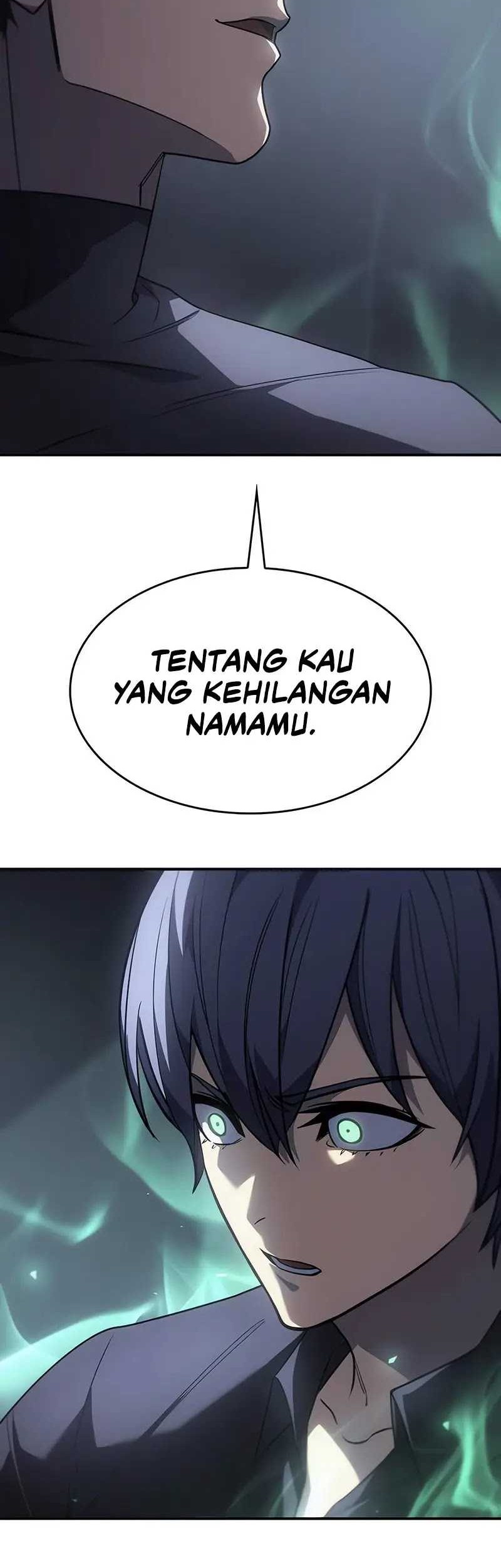 Chapter 24 - halaman 25