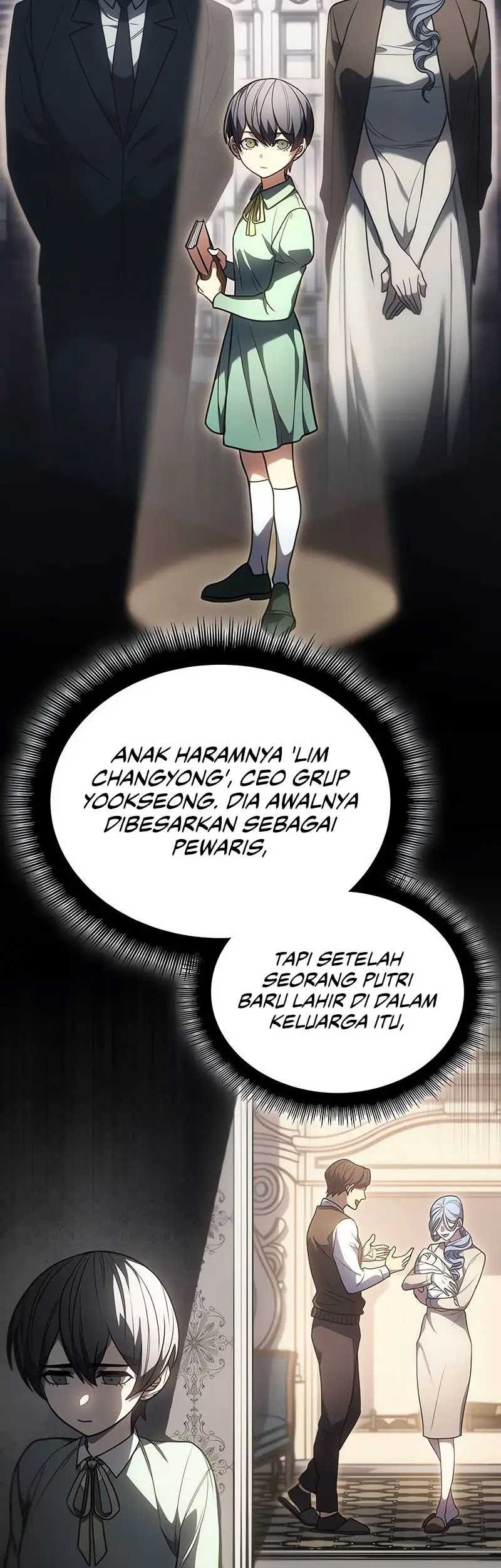 Chapter 24 - halaman 32