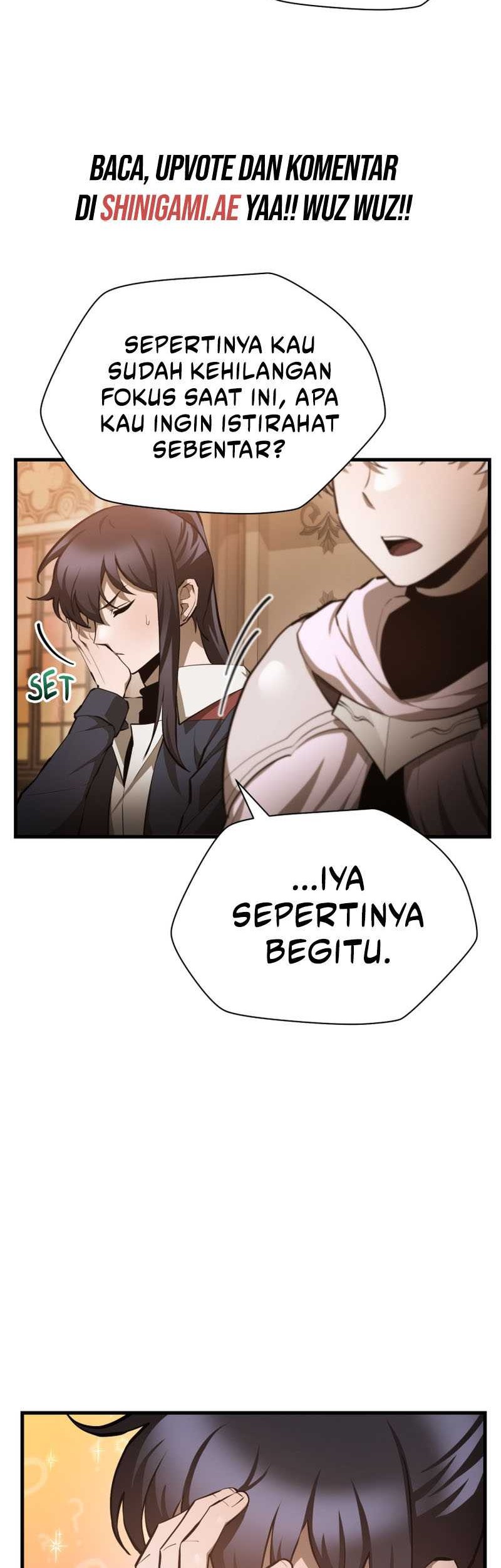 Chapter 57 - halaman 35