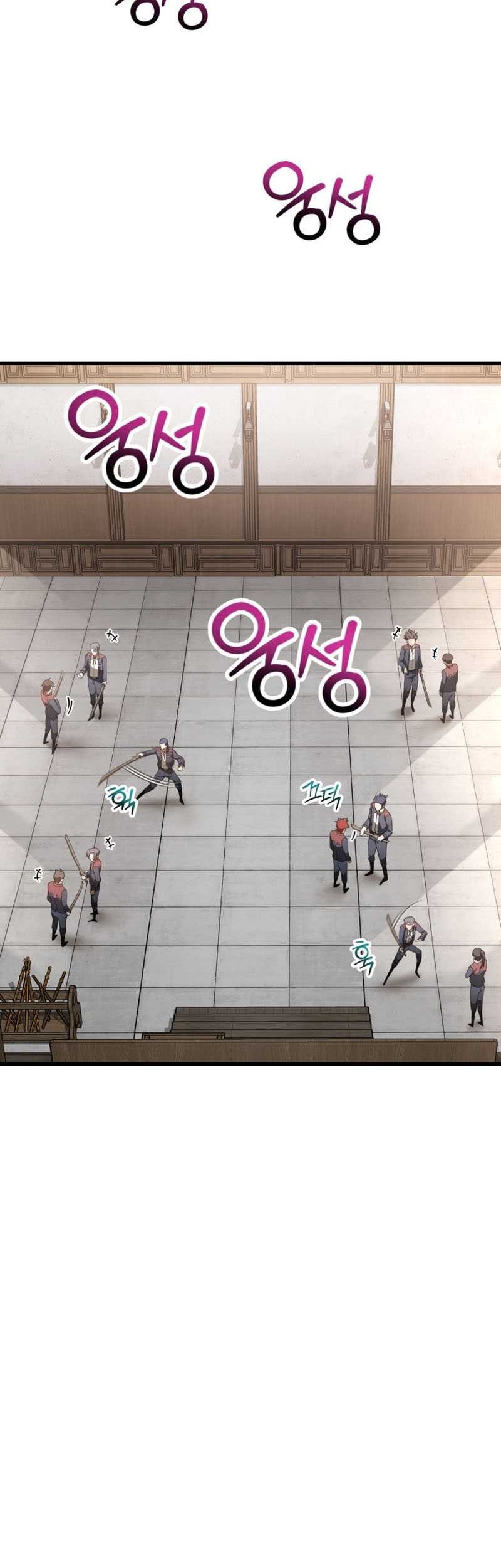 Chapter 57 - halaman 39
