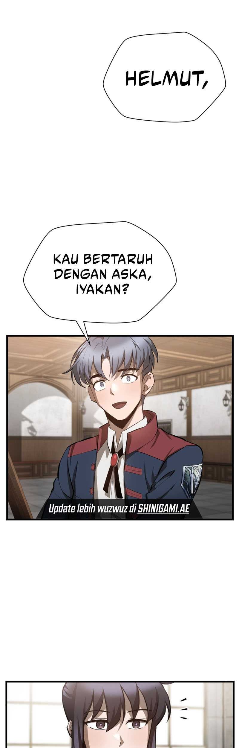 Chapter 57 - halaman 40