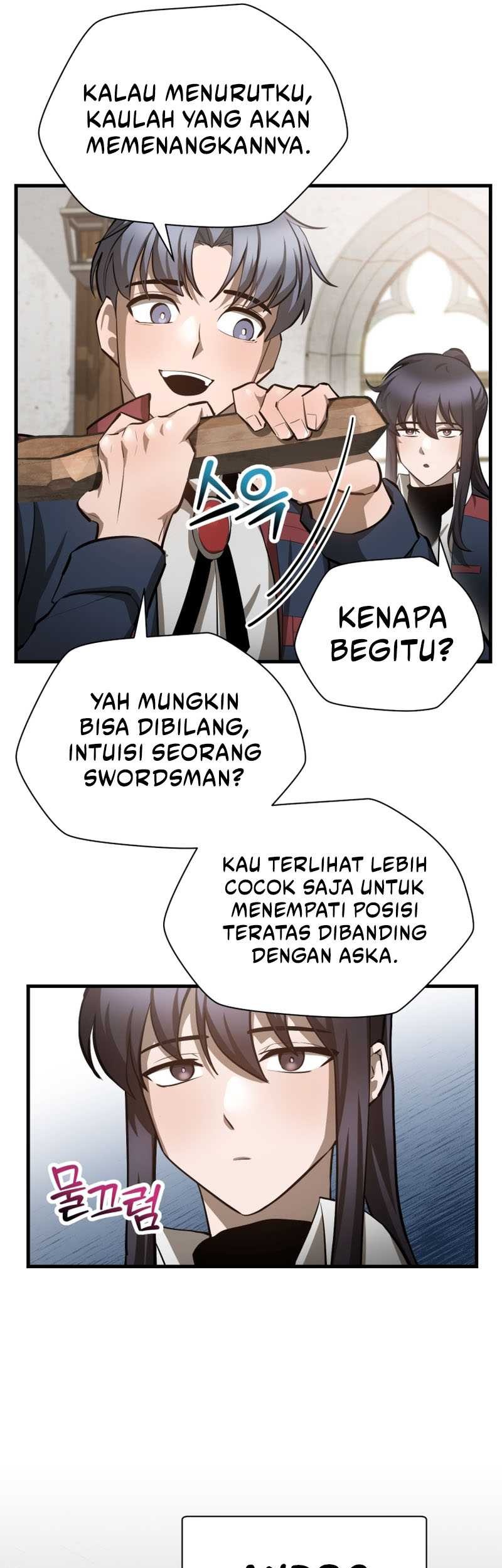 Chapter 57 - halaman 42