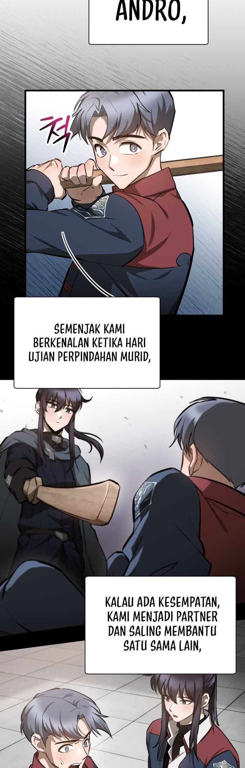 Chapter 57 - halaman 43